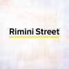 Rimini Street Support for VMware Selected by Clients Across 4 Continents (Graphic: Business Wire)