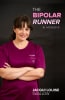 The Bipolar Runner by Jacqui Louise Swallow - cover