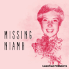 Casefile 'Missing Niamh'