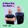 A New Era for Motii