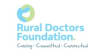 Rural Doctors Foundation