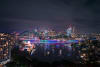 Daniel Tran/City of Sydney