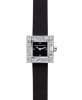 Canturi Diamond Cubism Watch