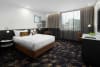 Rydges Fortitude VAlley 