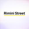 Rimini Street Announces Fiscal Third Quarter 2024 Financial and Operating Results (Graphic: Business Wire)