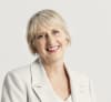 ACNC Commissioner Sue Woodward AM