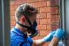 Asbestos Identification & Testing - Asbestos Awareness - Asbestos Education Committee