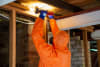 Asbestos Inspection & Clearance - Asbestos Awareness - Asbestos Education Committee