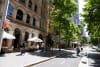 Chris Southwood/City of Sydney