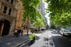 Chris Southwood/City of Sydney