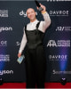 , MAX COOPER has won AHFA 2024 QLD Hairdresser of the Year