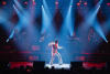 Widely regarded as the world's greatest live celebrity tribute show, Legends in Concert is coming to the Gold Coast