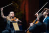 The Australian Festival of Chamber Music (AFCM) in Townsville-Gurambilbarra is one of the world's best celebrations of chamber music