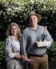 Brisbane's BEN FRENCH wins 2024 Australian Horticulturist of the Year!