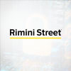 Rimini Street Announces Expansion of its Database Security Solutions Providing Even More Extensive Security and Compliance Capabilities for Most Common Commercial and Open-Source Databases (Graphic: Business Wire)