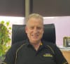 Hydraulink Australia Managing Director, Denis Matulin says the organisation is always on the lookout for top talent.