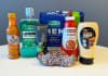 A portion of sales from selected products sold at Coles this month will be donated to Movember.jpg