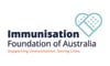 The Immunisation Foundation says all Australians have a  role to play in controlling the spread of whooping cough 