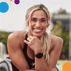 Paralympic Champion Madison de Rozario to Bring Inspirational Story to Brisbane Audiences for International Women's Day 2025