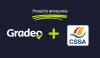 Gradeo announced a partnership with CSSA