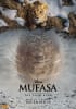 Mufasa