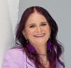 Bobbi Barrington: Speaker, Writer, Trans Woman, and Advocate for Authenticity,  Personal Empowerment & a more Tolerant, Compassionate & Inclusive Society.