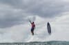 Viral photo of Brazilian surfer Gabriel Medina (Photo: Business Wire)