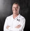 Buy Kiwi Managing Director Jamie Farmer