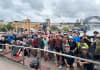 WNOW Walkers 2023