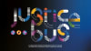 Justice Bus/Monash University