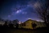 Pattemore House, Maleny. Image credit: Dr Ken Wishaw.