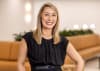 Elinor Kasapidis, Chief of Policy, Standards at External Affairs, CPA Australia.