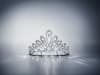 Vienna Opera Ball Tiara 2025