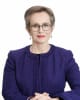 Professor Dorothy Keefe, CEO Cancer Australia 