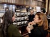More people around the world are enjoying Japanese sake (Photo: Business Wire)