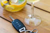 The Victorian Government introduced new penalties for drink drivers on 17 October 2024.  (Source: Getty Images)