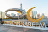 Experience a different side of Dubai during Ramadan