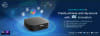 ASUS NUC 14 Pro Ai