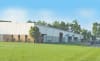 SDG possesses extensive practical experience relevant to the RV market, specialty vehicles, and buses at its headquarters, above, and sales and service network.