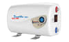 Duoetto MK2 12V/240V model sold in Australasia and internationally.