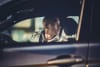 RACV is calling on motorists to remain vigilant about driveway safety after 13 children aged between one and 10 lost their lives in driveway tragedies between 2020 and 2023. Image: GETTY.