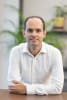Kevin Dedieu, Descartes Co-Founder and Chief Scientific Officer.