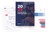 2025 Australian Media Landscape Report - Medianet