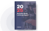 2025 Australian Media Landscape Report - Medianet