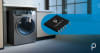 Fifth generation of iconic switcher family unleashes up to 175 W output and achieves 92 percent efficiency in classic flyback architecture.