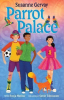 A celebration of inclusion 'Parrot Palace' will change the lives of young people and families.