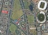 "Some schools, like Bourke Street Public School, are located near local parks and open spaces, and their use should be explored as a valuable alternative to ease overcrowding," says Dr Aminpour. 