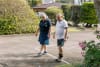Vision Australia has identified key areas the next government should address to improve conditions for people who are blind or have low vision.