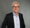 CPA Australia Chief Executive Officer, Chris Freeland AM.