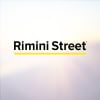 Rimini Street Launches Rimini Manage(TM) for Workday